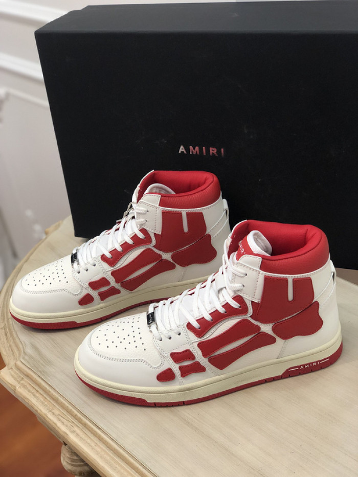 AMIRI SNEAKERS AR000030