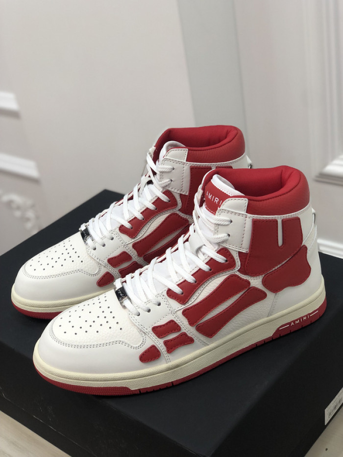 AMIRI SNEAKERS AR000030