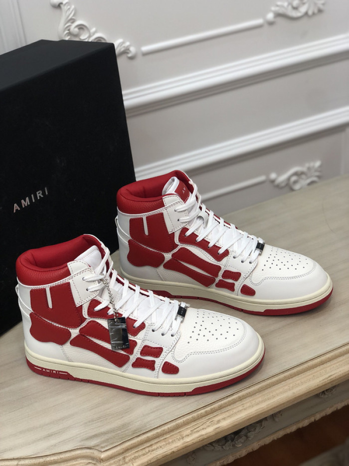 AMIRI SNEAKERS AR000030