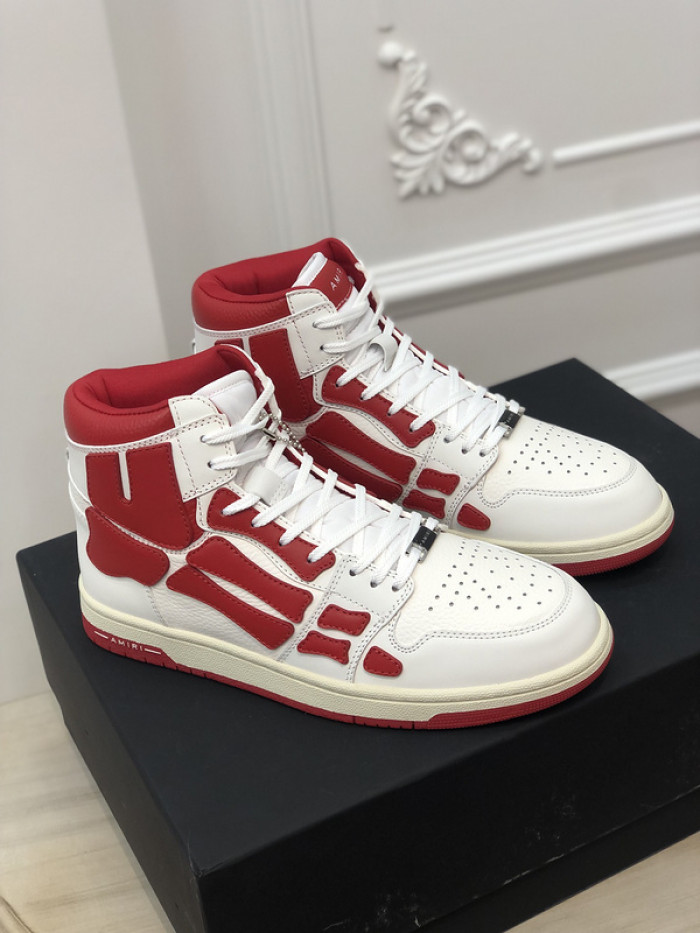 AMIRI SNEAKERS AR000030