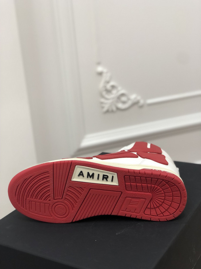 AMIRI SNEAKERS AR000030