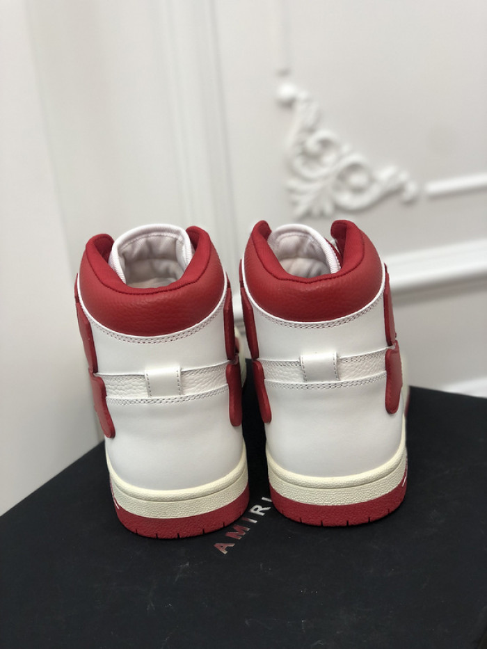 AMIRI SNEAKERS AR000030