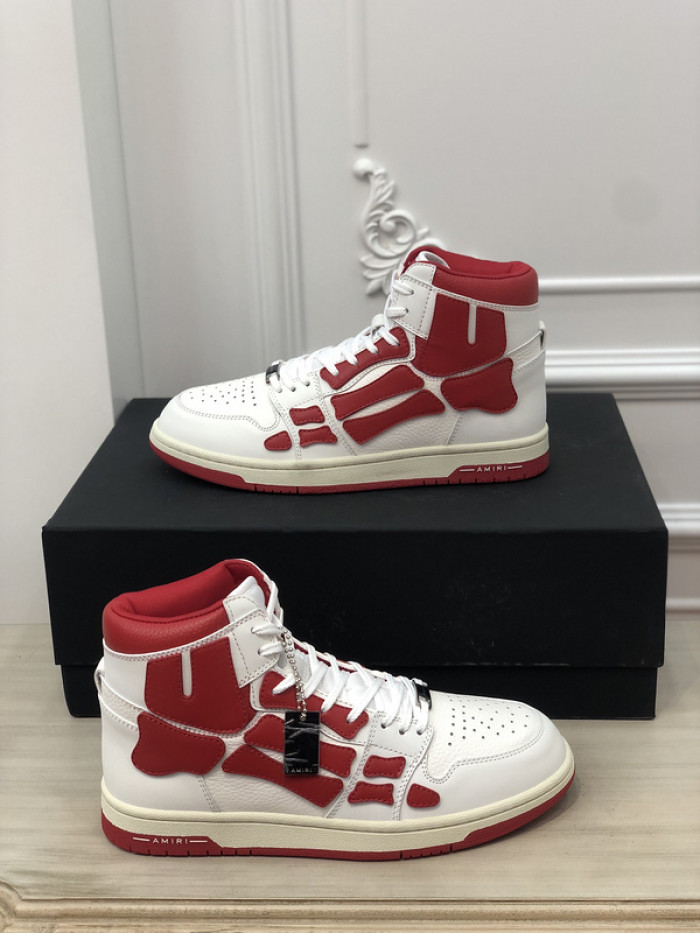 AMIRI SNEAKERS AR000030