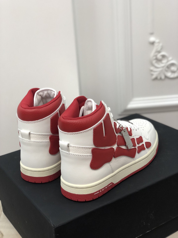 AMIRI SNEAKERS AR000030