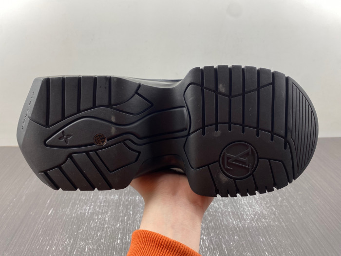 L&V snekaers L0000157