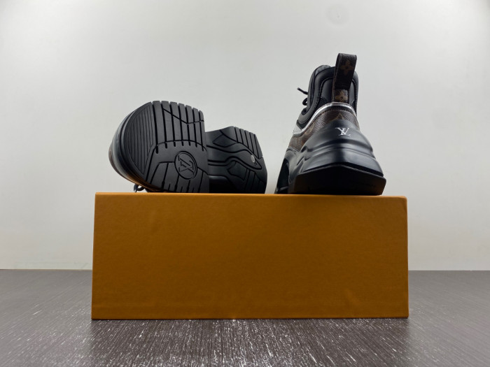 L&V snekaers L0000157