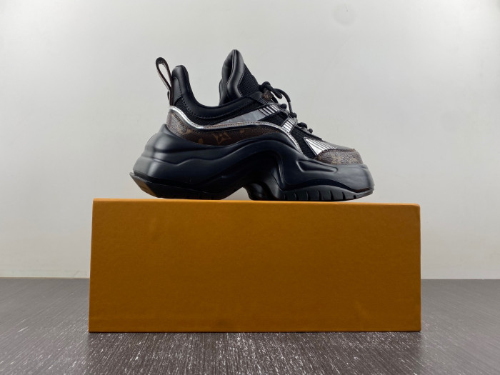 L&V snekaers L0000157