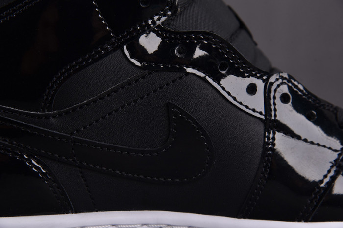 Air Jordan 1 Mid SE Space Jam  DV1308-004