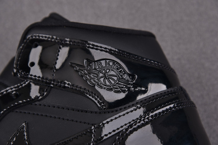 Air Jordan 1 Mid SE Space Jam  DV1308-004