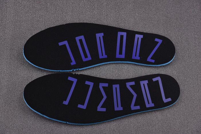 Air Jordan 1 Mid SE Space Jam  DV1308-004