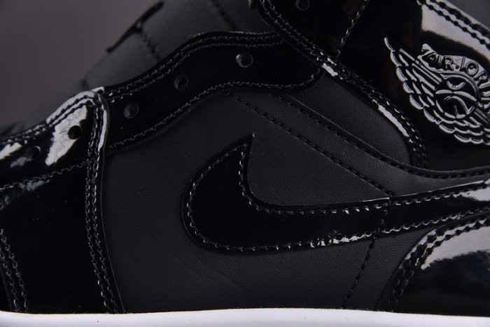 Air Jordan 1 Mid SE Space Jam  DV1308-004
