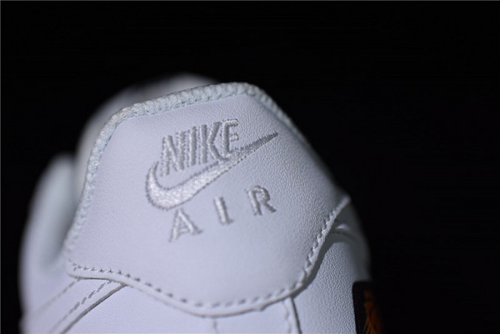 Nike Air Force 1 Mid 