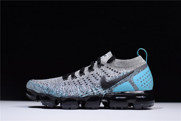 NIKE AIR VAPORMAX 2.0 “DUSTY CACTUS”  mens 942842-104