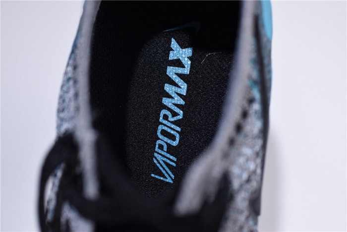 NIKE AIR VAPORMAX 2.0 “DUSTY CACTUS”  mens 942842-104