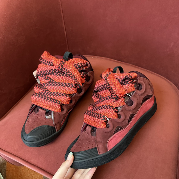 Lanvin × Gallery Department  LG000060