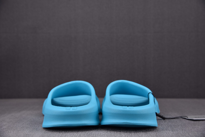 Balenciag* Sandal17