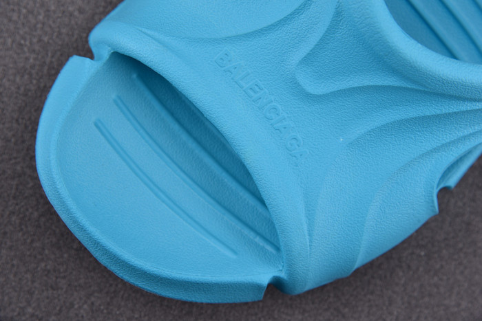 Balenciag* Sandal17