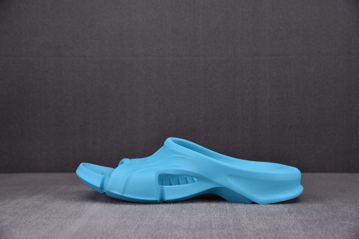 Balenciag* Sandal17