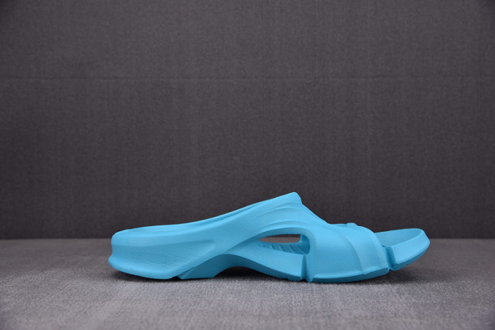 Balenciag* Sandal17