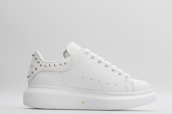 ALEXANDER MCQ19