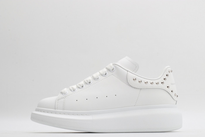ALEXANDER MCQ19