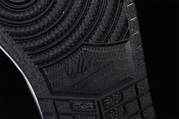 Air Jordan 1 High OG Prototype DC6515-100