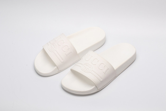 Gucc* Sandal66