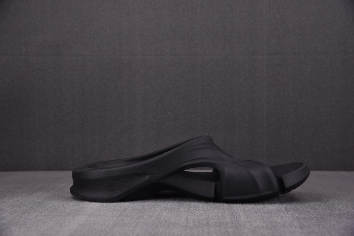 Balenciag* Sandal16