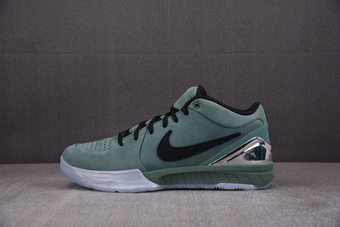 Nike Kobe 4 Protro “Girl Dad” FQ3545-300
