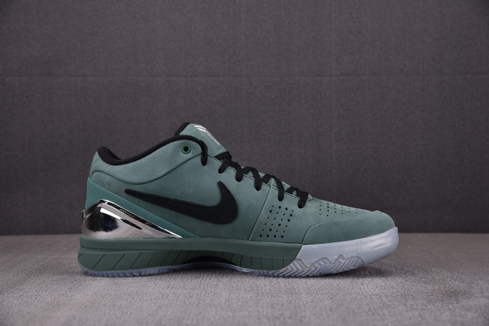 Nike Kobe 4 Protro “Girl Dad” FQ3545-300