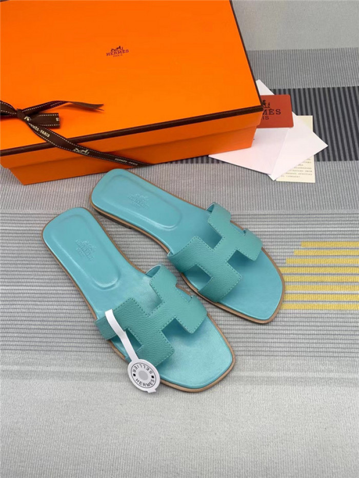 Herme* Sandal27