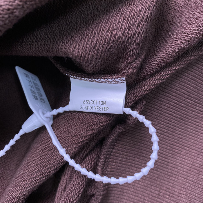 Spider Hoodies45