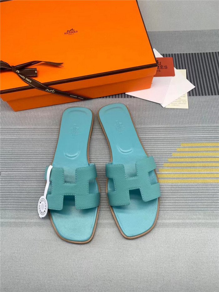 Herme* Sandal27