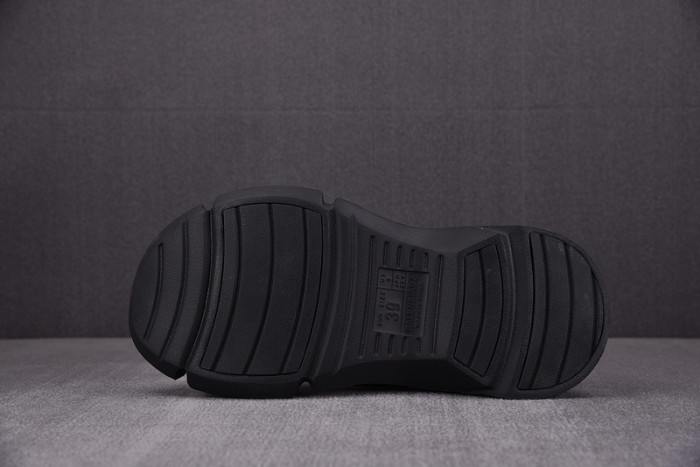 Balenciag* Sandal16