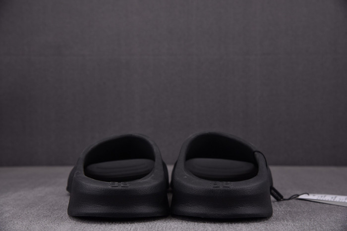 Balenciag* Sandal16