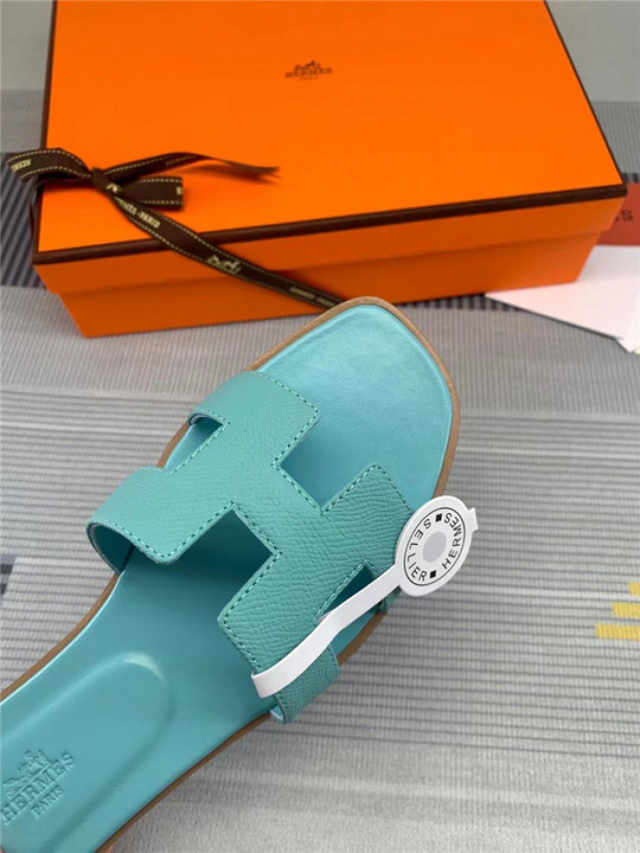 Herme* Sandal27
