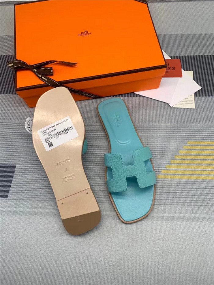 Herme* Sandal27