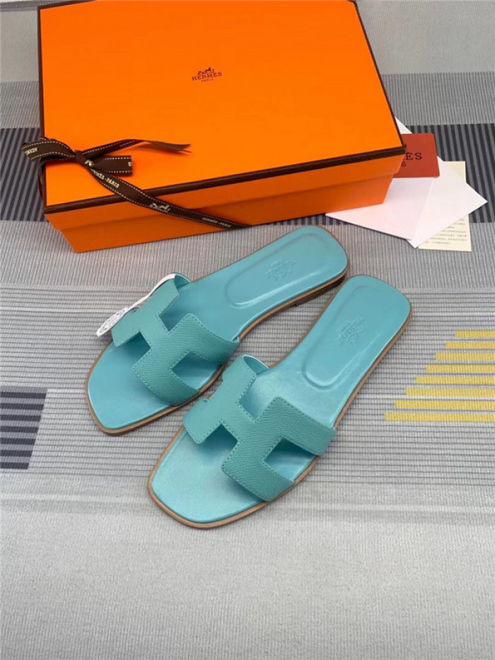 Herme* Sandal27