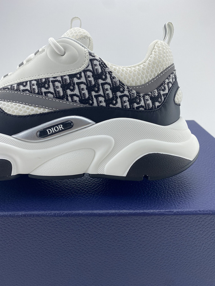 DIO* SNEAKERS B22 T0000-076