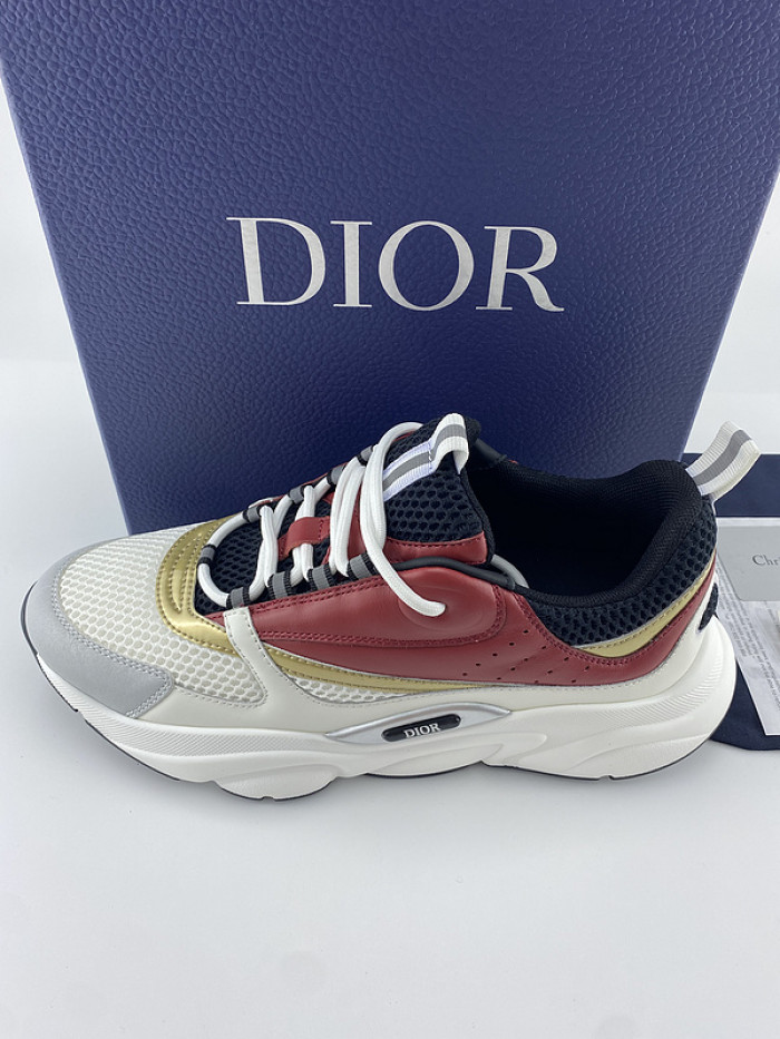 DIO* SNEAKERS B22 T0000-078