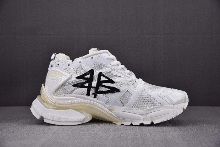 SNEAKER RUNNER 5000121