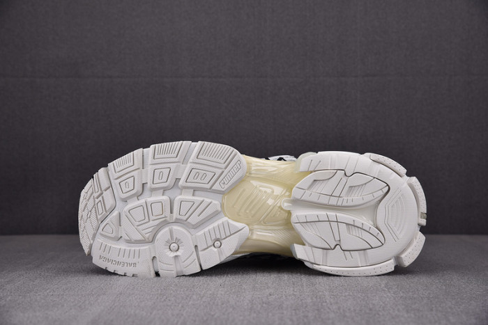 SNEAKER RUNNER 5000121