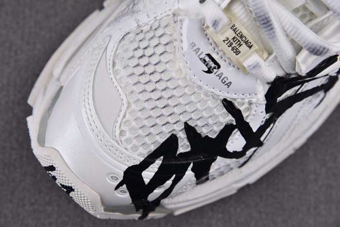 SNEAKER RUNNER 5000121
