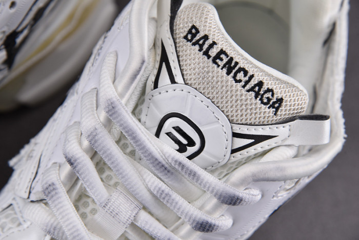 SNEAKER RUNNER 5000121