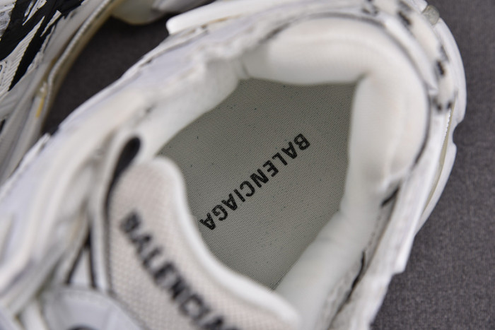 SNEAKER RUNNER 5000121