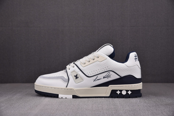 L&V snekaers  L0000096