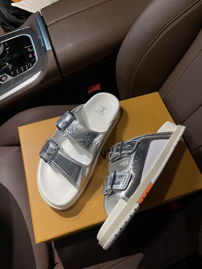 L&V sandal27