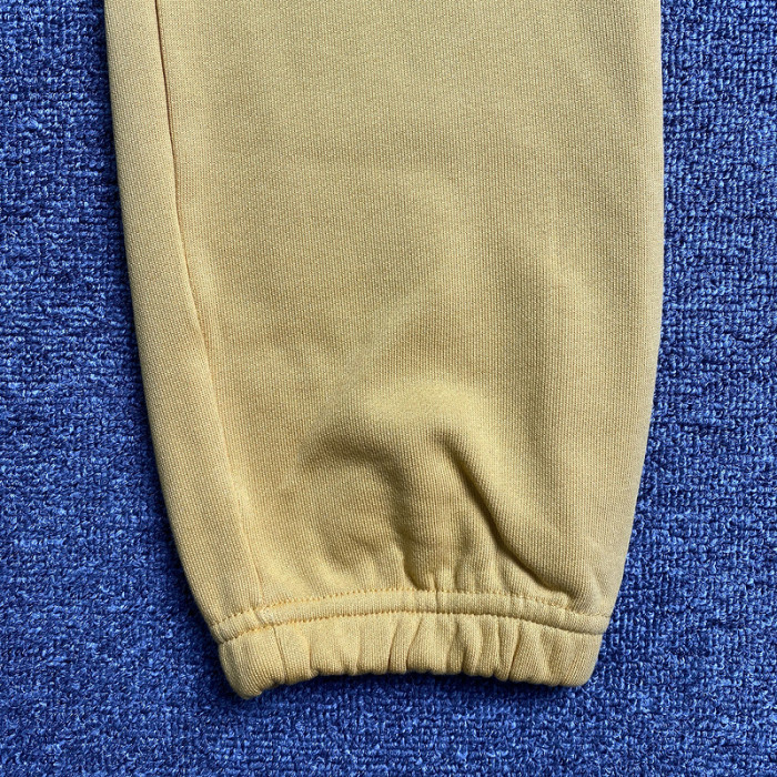 Spider pants54