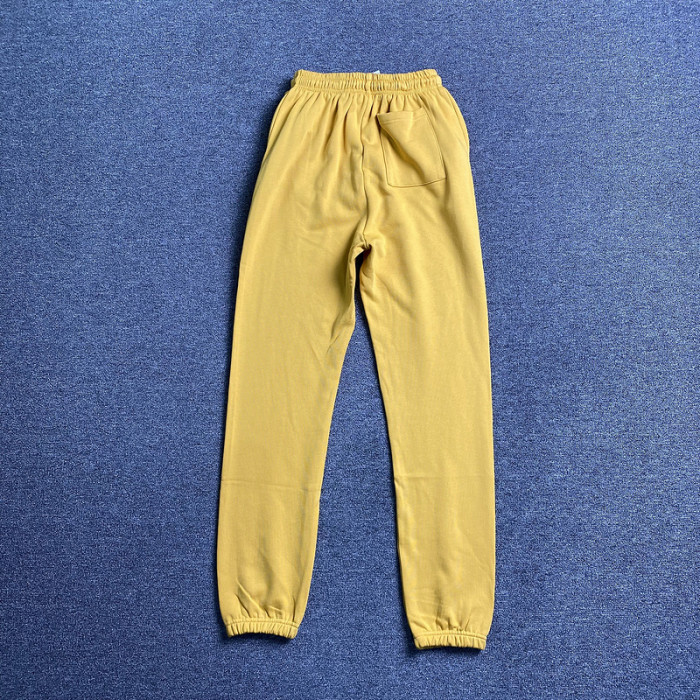 Spider pants54