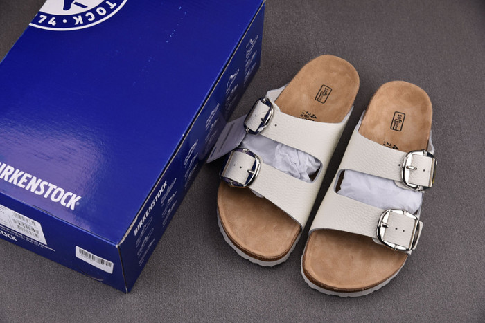 BIRKENSTOCK SANDALS 3